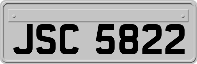 JSC5822