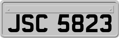 JSC5823