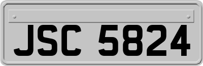 JSC5824