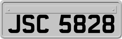 JSC5828