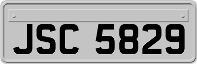 JSC5829