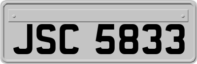 JSC5833
