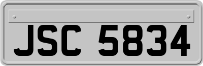 JSC5834