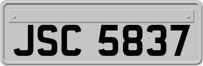 JSC5837