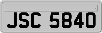 JSC5840