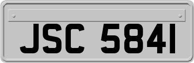 JSC5841