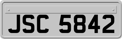 JSC5842