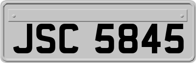 JSC5845