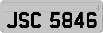 JSC5846