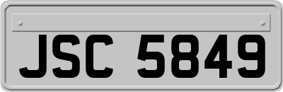 JSC5849