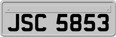 JSC5853