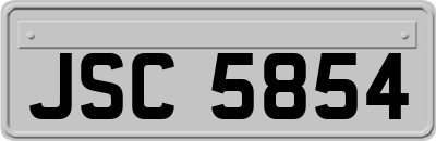 JSC5854