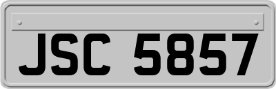 JSC5857