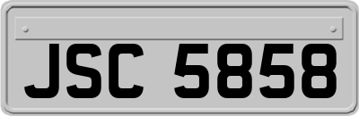 JSC5858