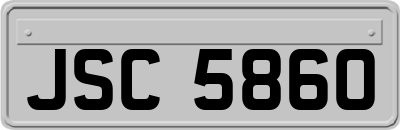 JSC5860