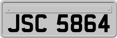 JSC5864