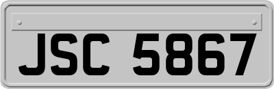 JSC5867