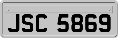 JSC5869