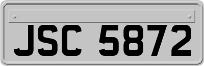 JSC5872