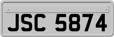 JSC5874