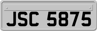 JSC5875
