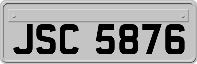 JSC5876