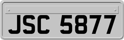 JSC5877