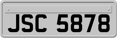 JSC5878
