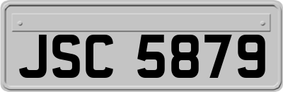 JSC5879