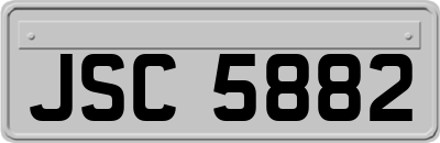 JSC5882