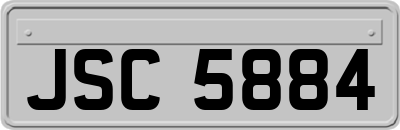 JSC5884