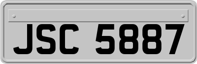 JSC5887