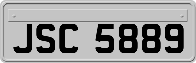 JSC5889