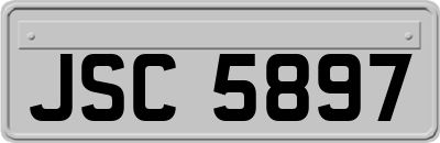 JSC5897