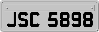 JSC5898