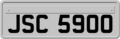 JSC5900
