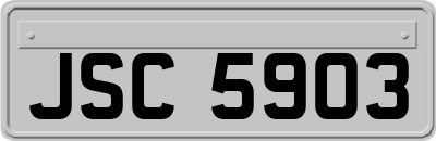 JSC5903