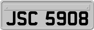 JSC5908
