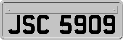 JSC5909