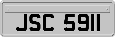 JSC5911