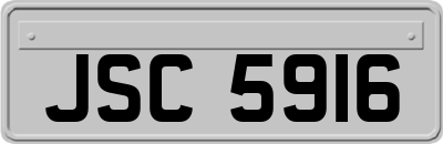 JSC5916