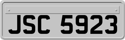 JSC5923