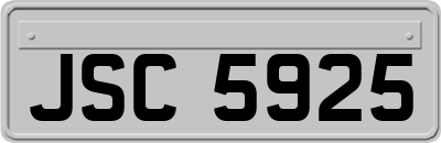 JSC5925
