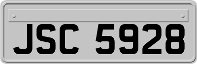 JSC5928