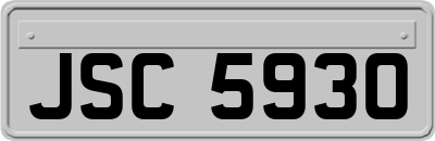 JSC5930