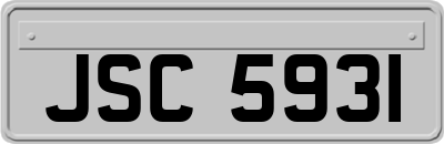JSC5931