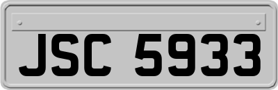 JSC5933