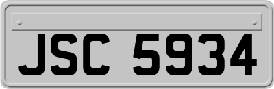 JSC5934