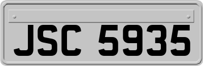 JSC5935