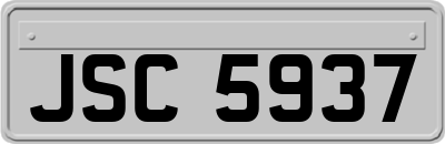 JSC5937